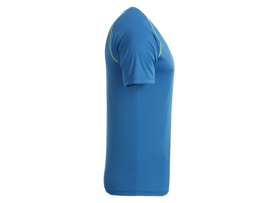 Men's Sport T-Shirt FullGadgets.com
