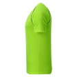 Men's Sport T-Shirt FullGadgets.com