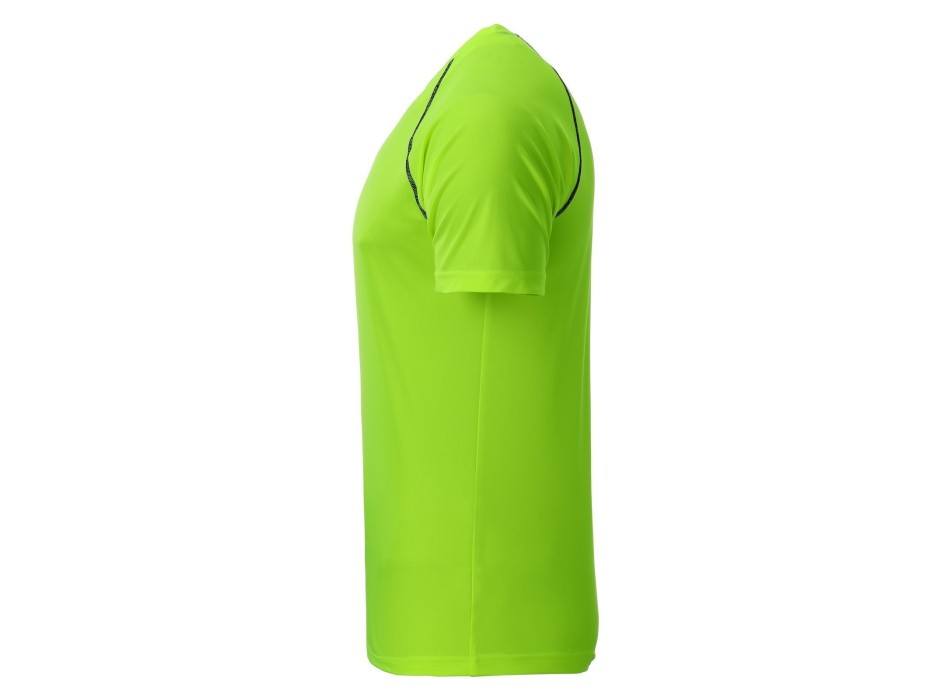 Men's Sport T-Shirt FullGadgets.com