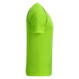 Men's Sport T-Shirt FullGadgets.com