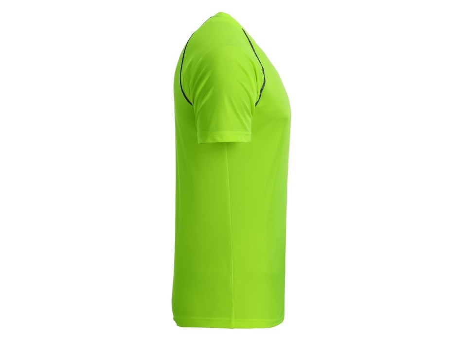 Men's Sport T-Shirt FullGadgets.com