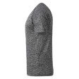 Men's Sport T-Shirt FullGadgets.com