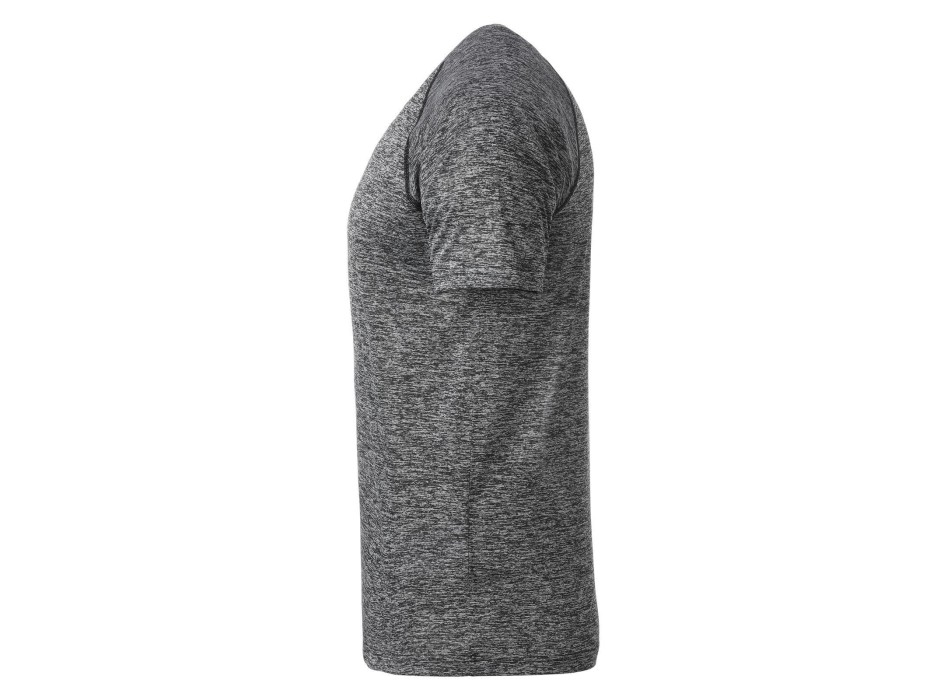 Men's Sport T-Shirt FullGadgets.com