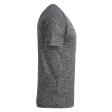 Men's Sport T-Shirt FullGadgets.com