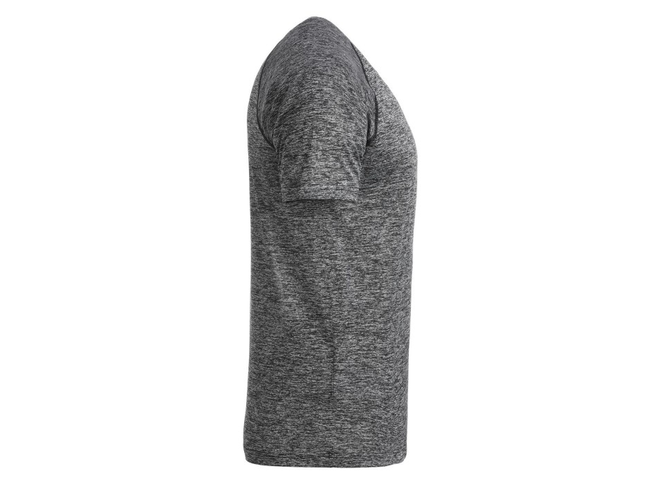 Men's Sport T-Shirt FullGadgets.com