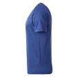 Men's Sport T-Shirt FullGadgets.com