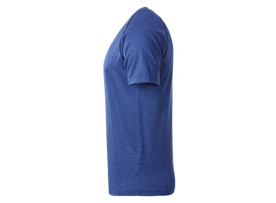 Men's Sport T-Shirt FullGadgets.com