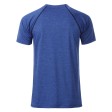 Men's Sport T-Shirt FullGadgets.com