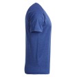 Men's Sport T-Shirt FullGadgets.com