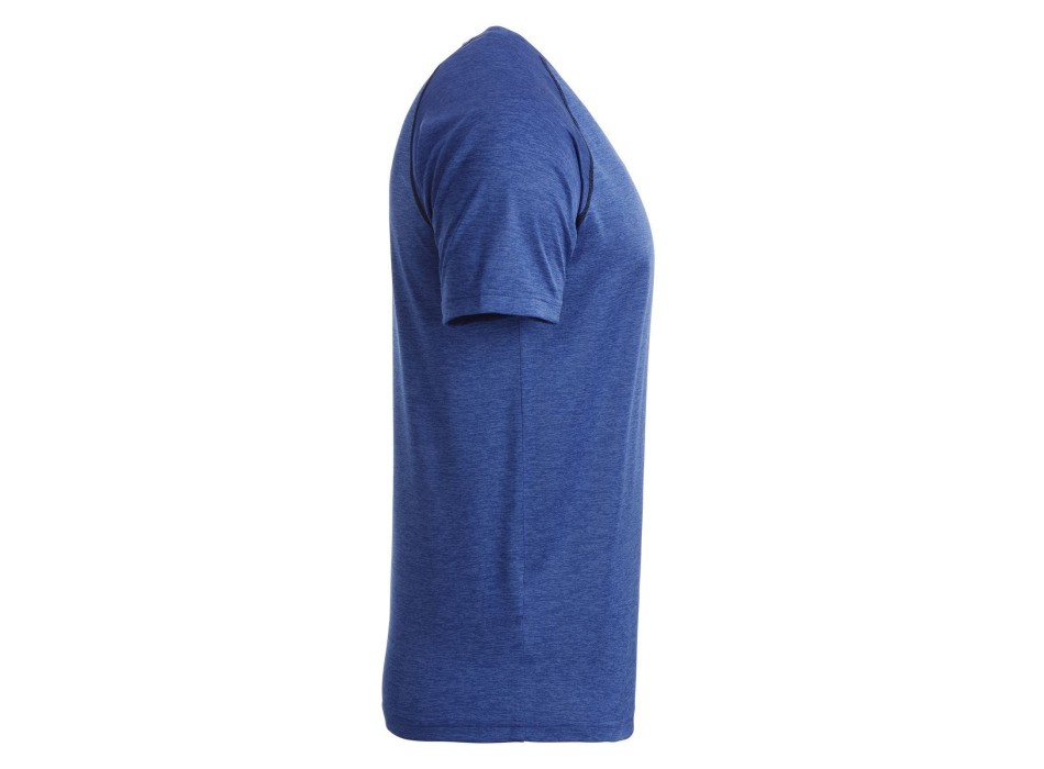 Men's Sport T-Shirt FullGadgets.com