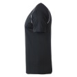 Men's Sport T-Shirt FullGadgets.com