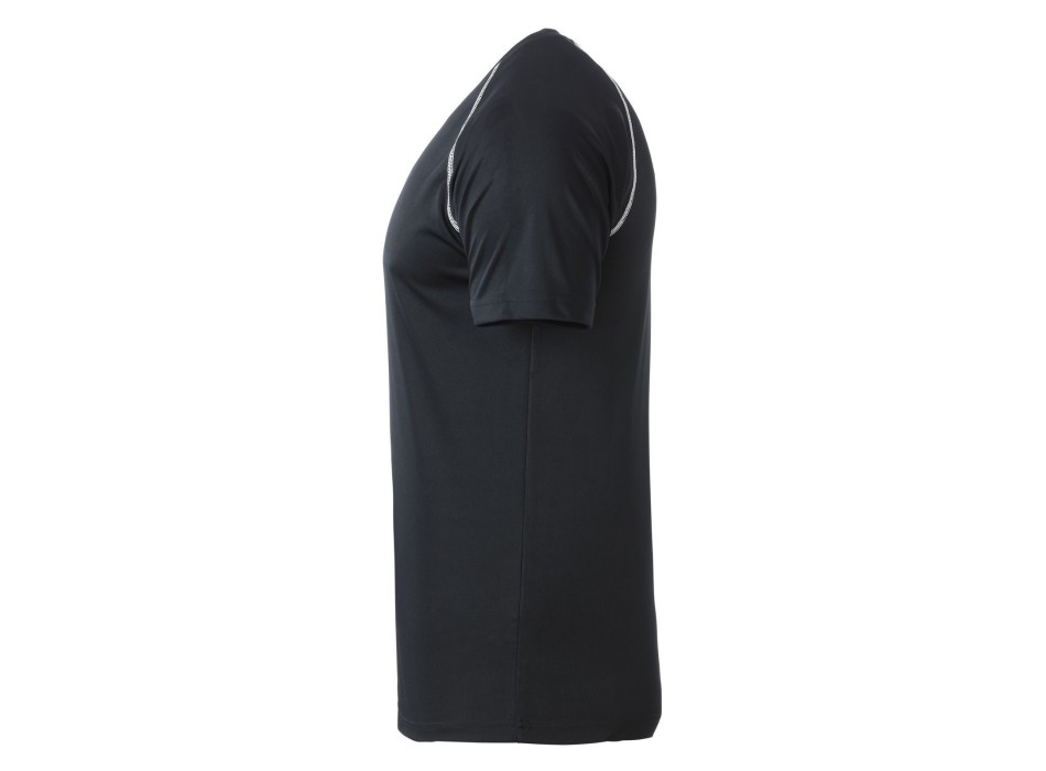 Men's Sport T-Shirt FullGadgets.com