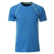 Men's Sport T-Shirt FullGadgets.com