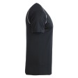 Men's Sport T-Shirt FullGadgets.com
