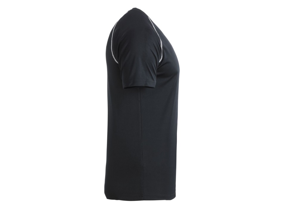 Men's Sport T-Shirt FullGadgets.com