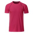 Men's Sport T-Shirt FullGadgets.com