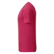 Men's Sport T-Shirt FullGadgets.com