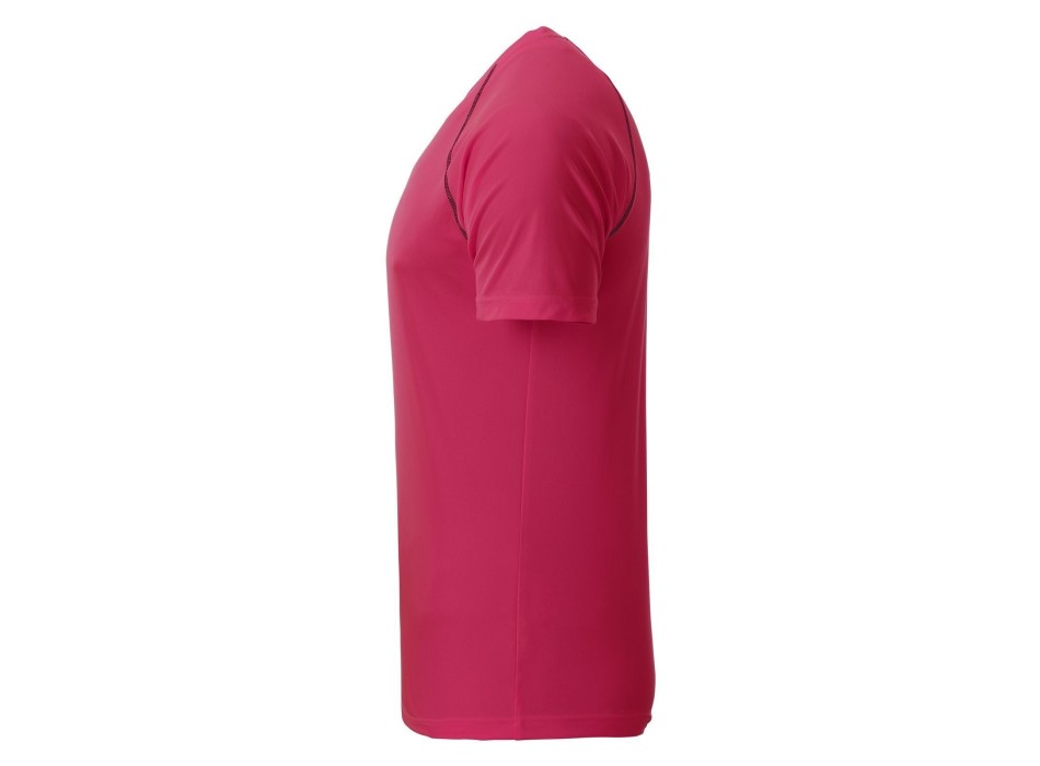 Men's Sport T-Shirt FullGadgets.com