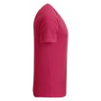 Men's Sport T-Shirt FullGadgets.com