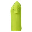 Men's Sport T-Shirt FullGadgets.com