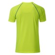 Men's Sport T-Shirt FullGadgets.com