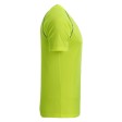 Men's Sport T-Shirt FullGadgets.com