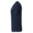 Men's Sport T-Shirt FullGadgets.com