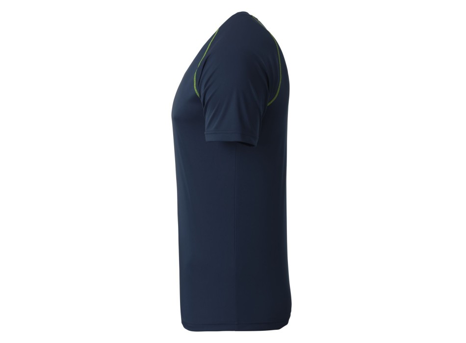 Men's Sport T-Shirt FullGadgets.com