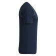 Men's Sport T-Shirt FullGadgets.com