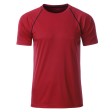 Men's Sport T-Shirt FullGadgets.com