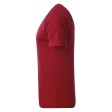 Men's Sport T-Shirt FullGadgets.com