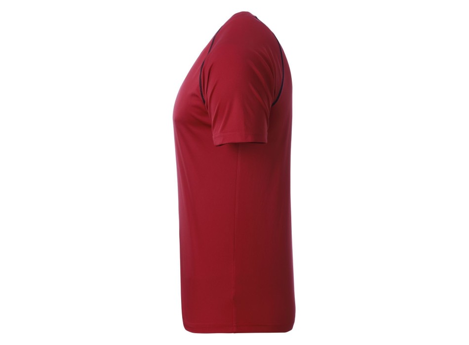 Men's Sport T-Shirt FullGadgets.com