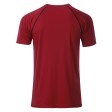 Men's Sport T-Shirt FullGadgets.com