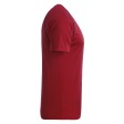 Men's Sport T-Shirt FullGadgets.com