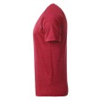 Men's Sport T-Shirt FullGadgets.com