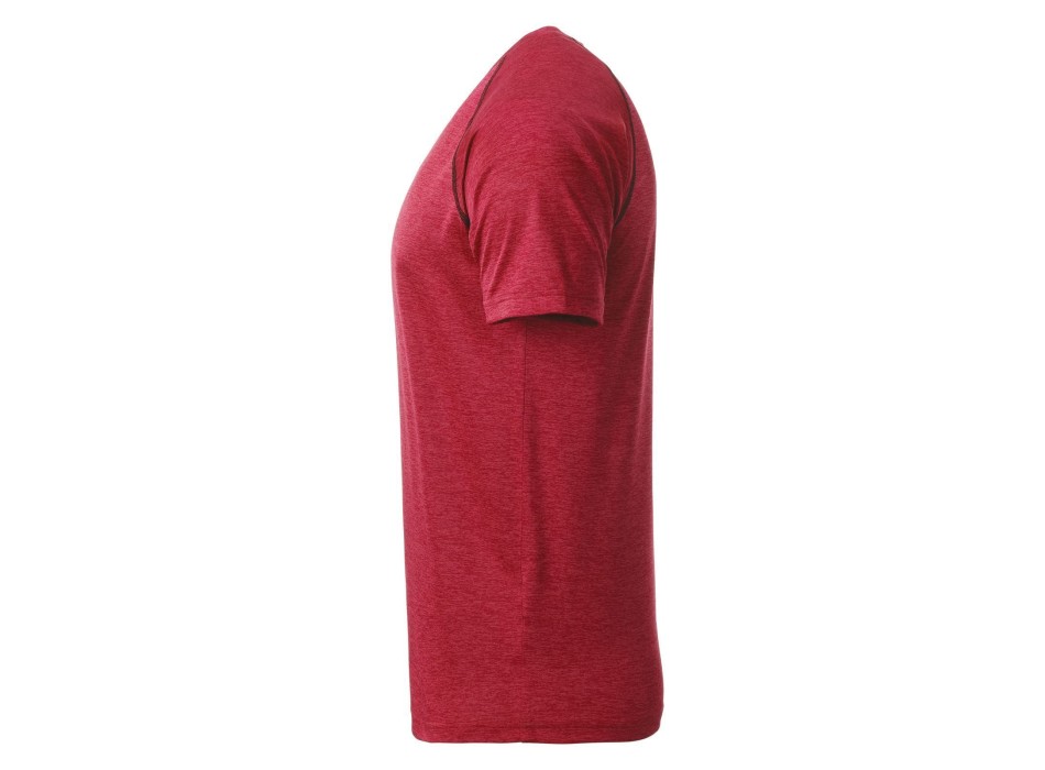 Men's Sport T-Shirt FullGadgets.com