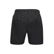 Men's Sports Shorts FullGadgets.com