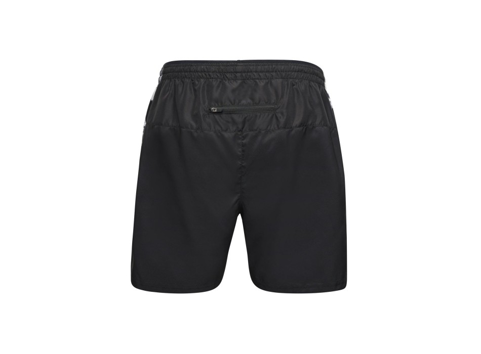Men's Sports Shorts FullGadgets.com