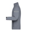 Men's Sports Softshell Jacket FullGadgets.com