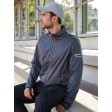 Men's Sports Softshell Jacket FullGadgets.com
