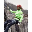 Men's Sports Softshell Jacket FullGadgets.com