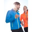 Men's Sports Softshell Jacket FullGadgets.com