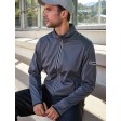 Men's Sports Softshell Jacket FullGadgets.com