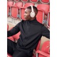Men's Sports Structured Fleece Jacket  GRS FullGadgets.com