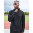 Men's Sports Structured Fleece Jacket  GRS FullGadgets.com