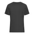 Men's Sports-T FullGadgets.com
