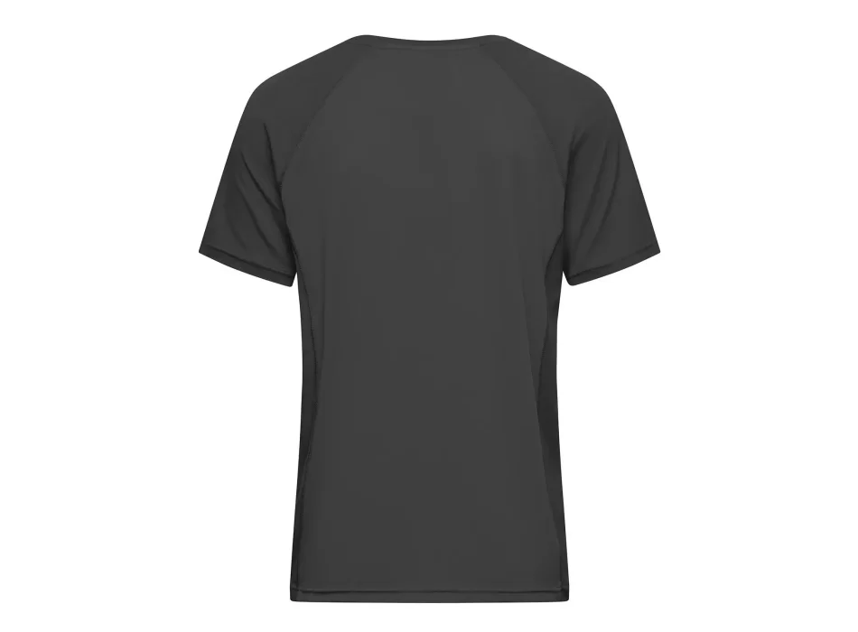 Men's Sports-T FullGadgets.com