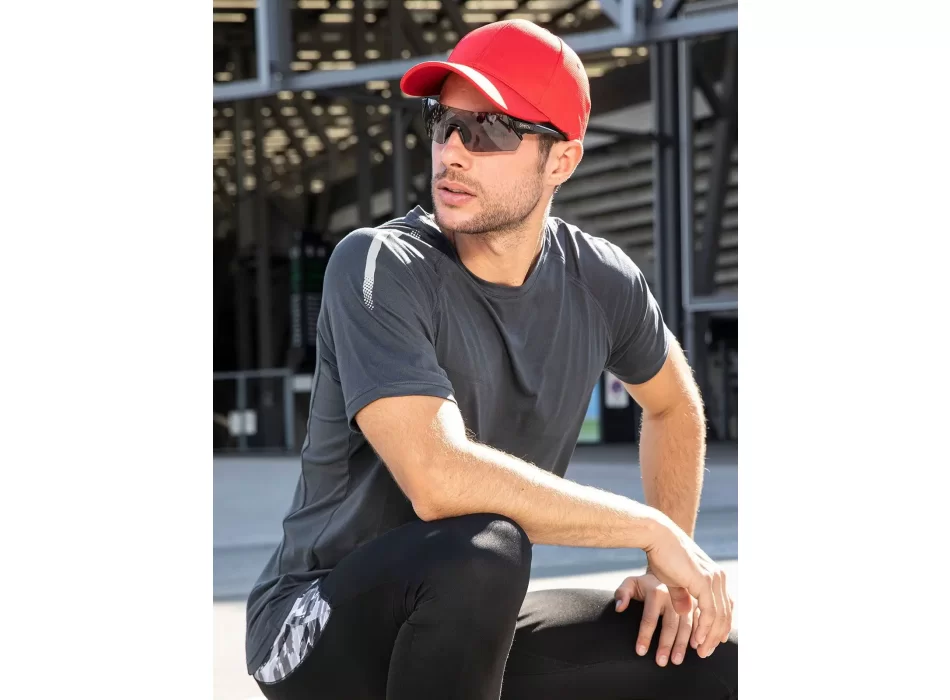 Men's Sports-T FullGadgets.com