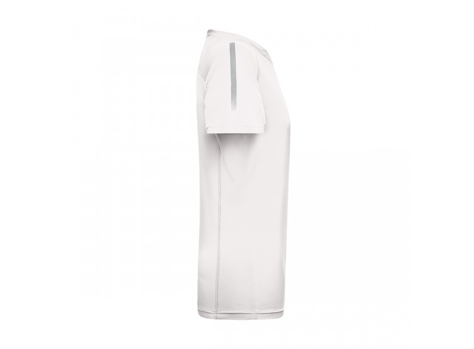 Men's Sports-T 92%P 8%E FullGadgets.com