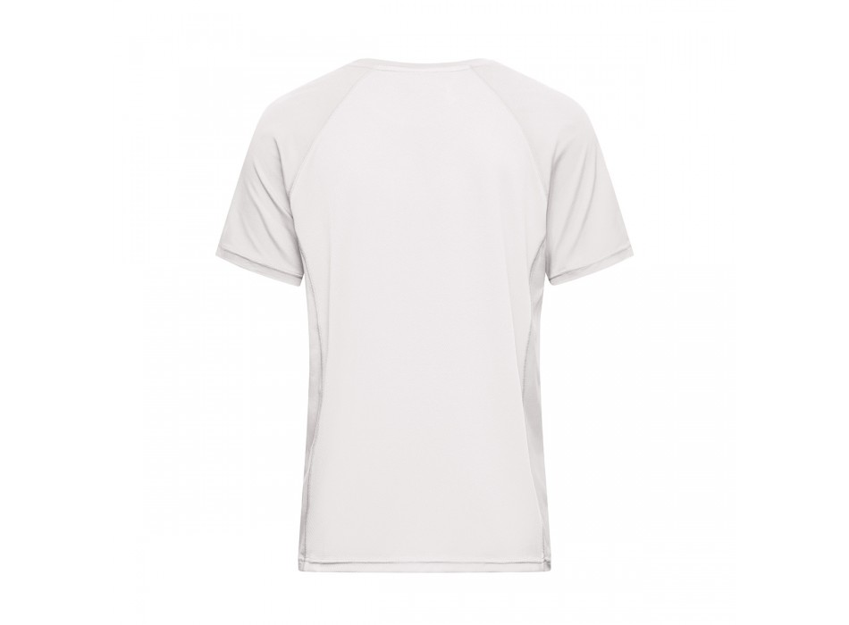 Men's Sports-T 92%P 8%E FullGadgets.com